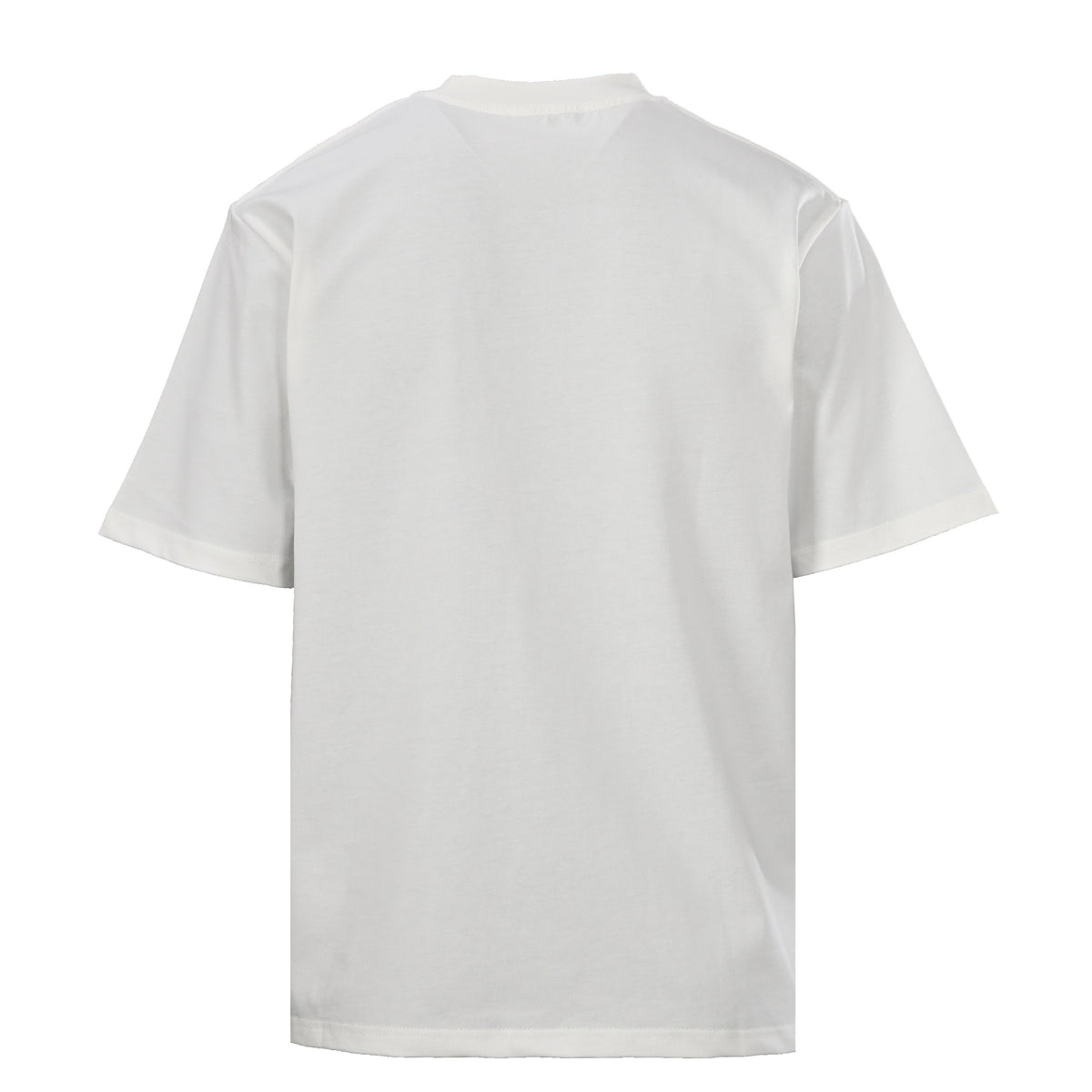 New brand new Gucci T-shirt