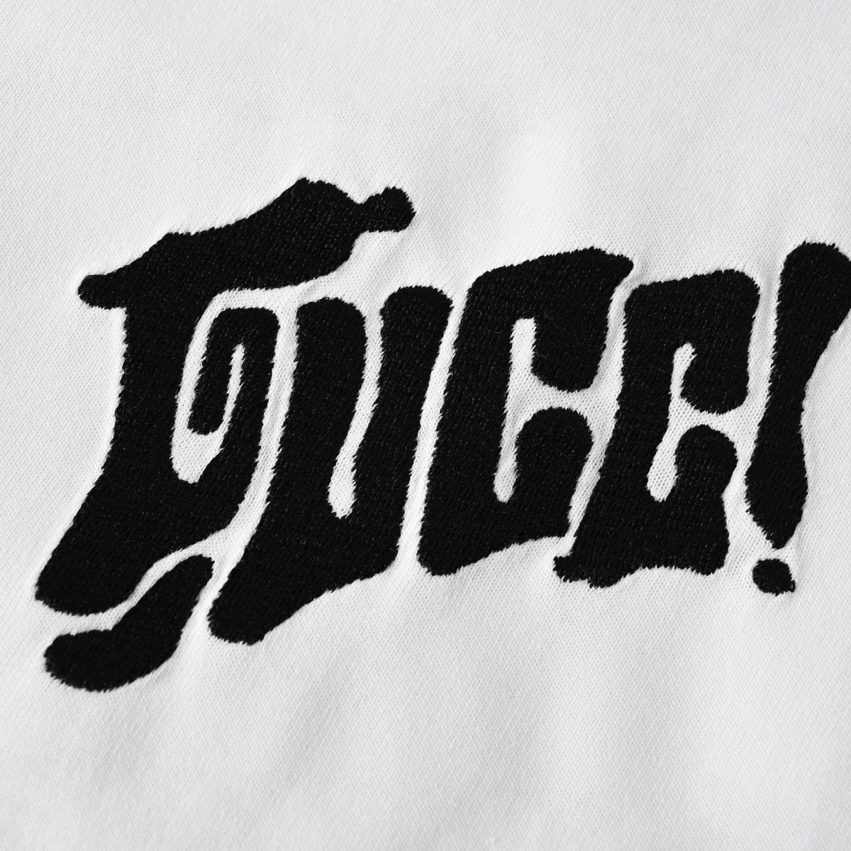 New brand new Gucci T-shirt
