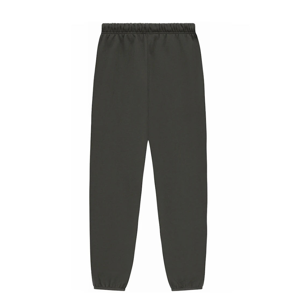 FW23 Hoodie / Pants / Set - Ink
