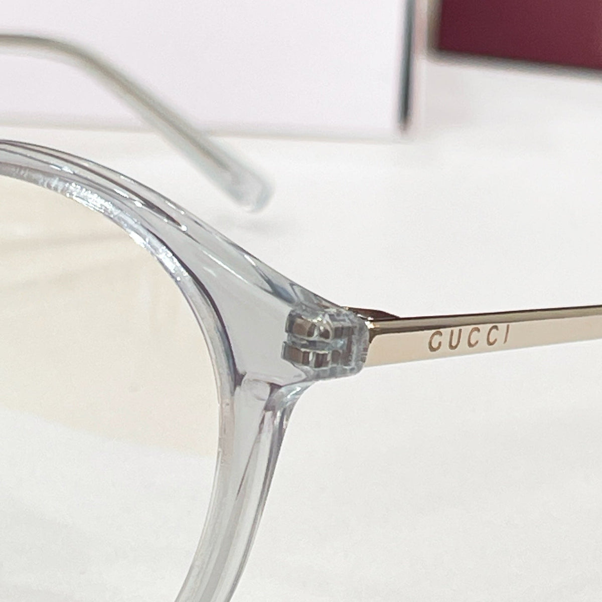 GUCCI Sunglasses-GG2148OA