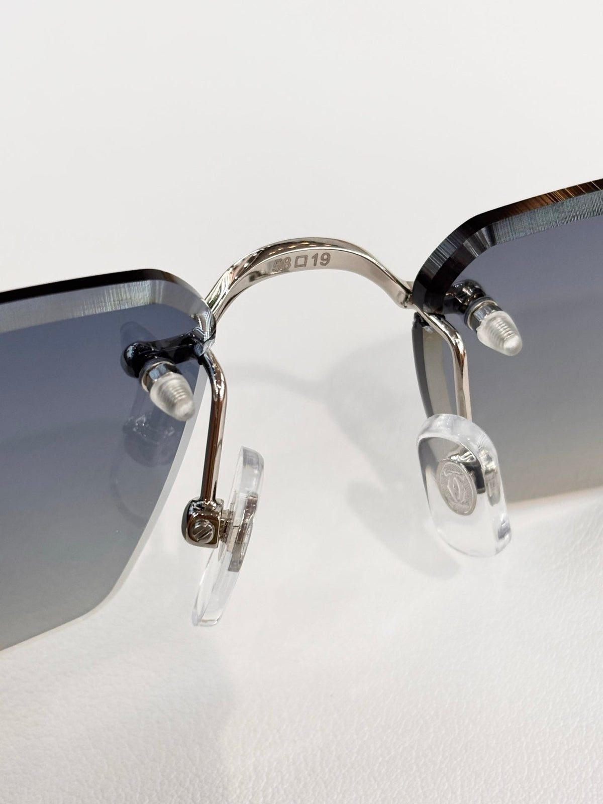 Cartier Sunglasses-CT05950